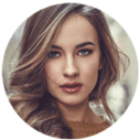 woman-face-3