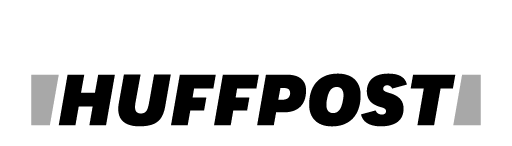 huffpost-logo-1-1 huffpost-logo-1-1